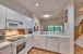 5121 Sabal Gardens Lane #2 Photo