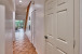 5121 Sabal Gardens Lane #2 Photo