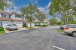 5121 Sabal Gardens Lane #2 Photo