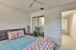 5121 Sabal Gardens Lane #2 Photo