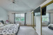 5121 Sabal Gardens Lane #2 Photo