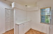 5121 Sabal Gardens Lane #2 Photo