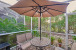 5121 Sabal Gardens Lane #2 Photo