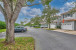 5121 Sabal Gardens Lane #2 Photo