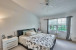 5121 Sabal Gardens Lane #2 Photo