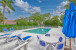 5121 Sabal Gardens Lane #2 Photo