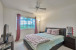 5121 Sabal Gardens Lane #2 Photo