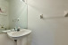 5121 Sabal Gardens Lane #2 Photo