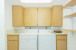 2101 Marina Isle Way #103 Photo