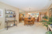 2101 Marina Isle Way #103 Photo