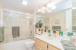 2101 Marina Isle Way #103 Photo