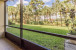 2101 Marina Isle Way #103 Photo