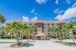 2101 Marina Isle Way #103 Photo