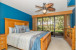 2101 Marina Isle Way #103 Photo