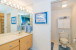 2101 Marina Isle Way #103 Photo