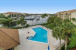 2101 Marina Isle Way #103 Photo