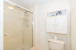 2101 Marina Isle Way #103 Photo