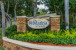 2101 Marina Isle Way #103 Photo