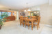 2101 Marina Isle Way #103 Photo
