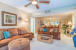 2101 Marina Isle Way #103 Photo