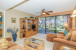 2101 Marina Isle Way #103 Photo