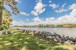 2101 Marina Isle Way #103 Photo