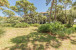 2101 Marina Isle Way #103 Photo