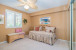 2101 Marina Isle Way #103 Photo