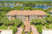 2101 Marina Isle Way #103 Photo
