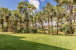 2101 Marina Isle Way #103 Photo