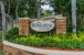 2101 Marina Isle Way #103 Photo