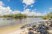 2101 Marina Isle Way #103 Photo