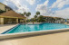2101 Marina Isle Way #103 Photo