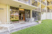 2101 Marina Isle Way #103 Photo
