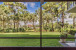2101 Marina Isle Way #103 Photo
