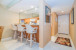 2101 Marina Isle Way #103 Photo