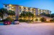 2101 Marina Isle Way #103 Photo