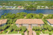 2101 Marina Isle Way #103 Photo