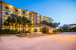 2101 Marina Isle Way #103 Photo