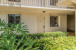 2101 Marina Isle Way #103 Photo