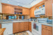 2101 Marina Isle Way #103 Photo