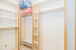 2101 Marina Isle Way #103 Photo