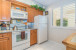 2101 Marina Isle Way #103 Photo