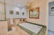 15 Acacia Drive Photo