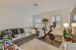 15 Acacia Drive Photo