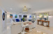 15 Acacia Drive Photo