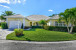 15 Acacia Drive Photo