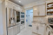 15 Acacia Drive Photo