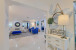 15 Acacia Drive Photo