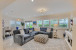 15 Acacia Drive Photo